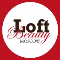  ( , , ) ΠLoftBeauty