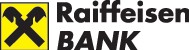  ( , , ) Raiffeisenbank