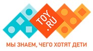  ( , , )  TOY.RU