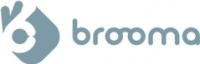  ( , , ) Brooma