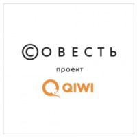  ( , , )  Qiwi Bank