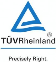  ( , , ) TUV International RUS