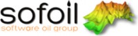 Sofoil LLC