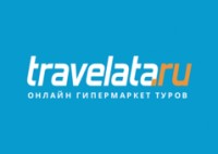  ( , , ) Travelata.ru ( )