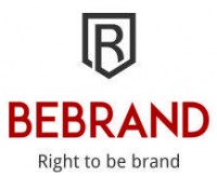  ( , , ) BeBrand ( )