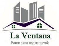  ( , , ) LaVentana