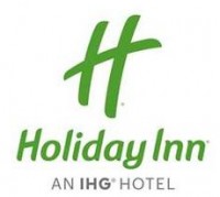  ( , , ) Holiday Inn Moscow Tagansky