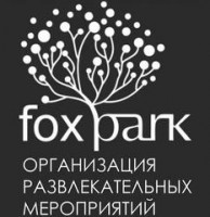  ( , , ) Fox Park