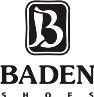  ( , , ) Baden