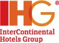  ( , , ) ΠIntercontinental Hotels Group (IHG)