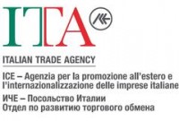  ( , , ) ICE-Agenzia per la promozione all'estero e l'internazionalizzazione delle imprese italiane