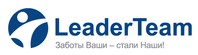 LeaderTeam -  ( , , , )