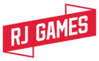  ( , , )  RJ Games