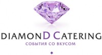 Diamond catering -  ( , , , )