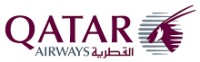  ( , , ) Qatar Airways