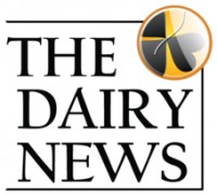  ( , , ) DairyNews.ru,   