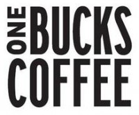  ( , , ) OneBucksCoffee