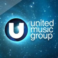  ( , , )  United Music Group