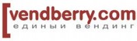  ( , , ) Vendberry