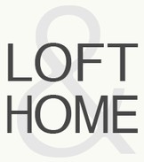  ( , , ) ΠLOFT&HOME