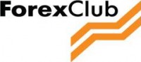  ( , , )   FOREX CLUB