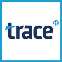  ( , , ) TRACE