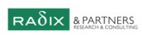  ( , , ) Radix and partners