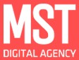  ( , , ) MST