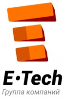  ( , , )   E-tech ()