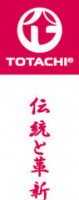  ( , , ) TOTACHI INDUSTRIAL CO. LTD, JAPAN