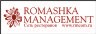  ( , , )  Romashka management