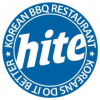 Π Hite -  ( , , , )