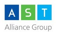  ( , , ) ΠAST-Alliance Group