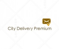  ( , , ) City Delivery Premium