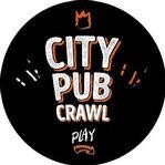 City Pub Crawl