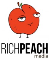  ( , , ) RichPeach Media Limited