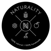  ( , , )  Naturality