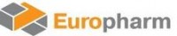  ( , , ) Europharm (UK) Co., Ltd.