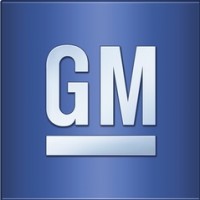 General Motors Auto