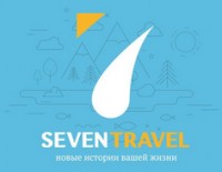  ( , , ) Seven.Travel