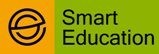  ( , , ) Smart Education