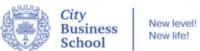  ( , , ) City Business School