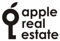 Apple Real Estate