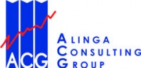  ( , , ) Alinga Consulting Group. Audit, Legal, Accounting