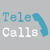  ( , , )  TeleCalls