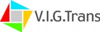 Vig Trans -  ( , , , )