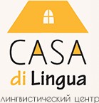  ( , , ) Casa di Lingua