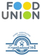  ( , , ) FOOD UNION