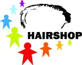  ( , , ) HAIRSHOP