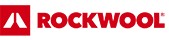  ( , , ) ROCKWOOL